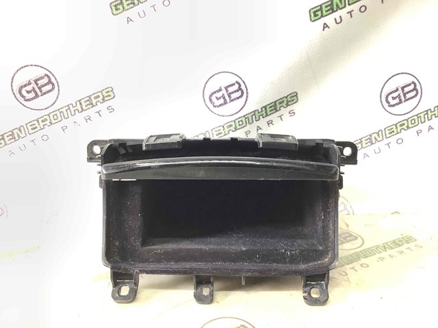 688004GA0A NISSAN купить в Житомир