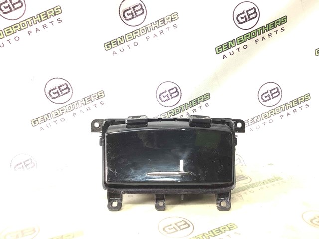 688004GA0A купить Украина