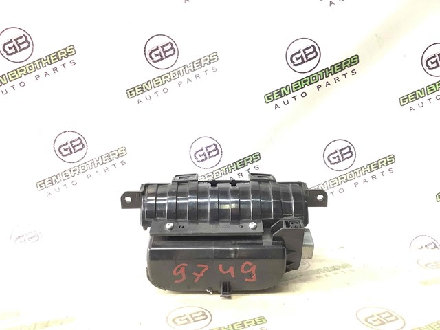 688004GA0A NISSAN купить в Кривой Рог