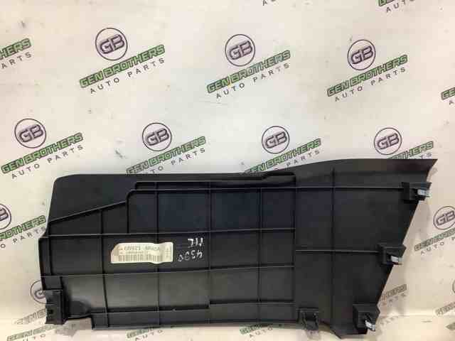 NISSAN 689214RA0A в наличии Черновцы