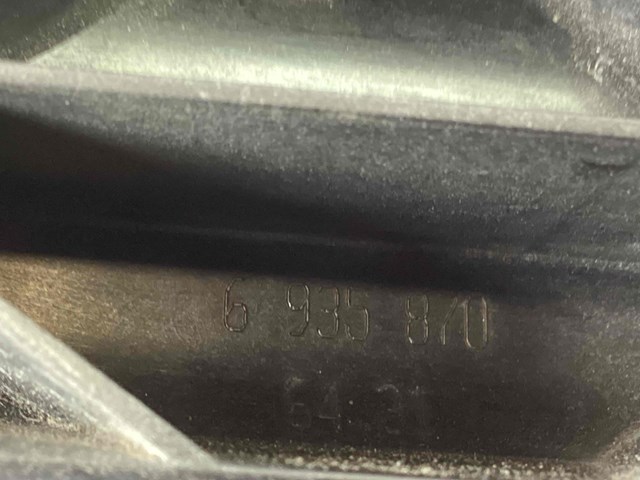 BMW 6935870 в наличии Павлоград