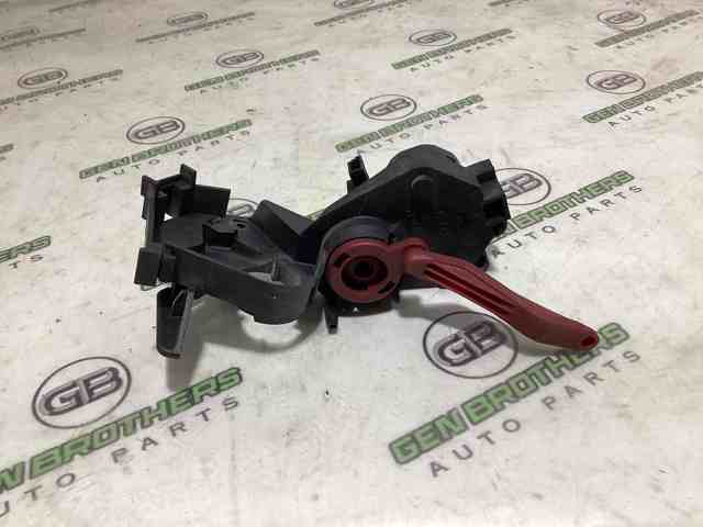 6942994 BMW купить в Павлоград