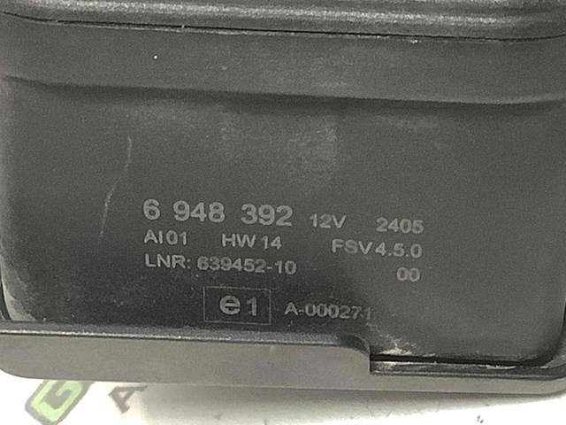 6948392 купить Днепр