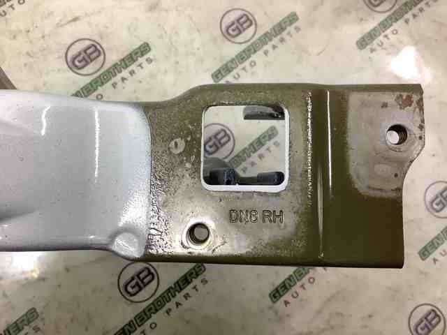 69920L0000 HYUNDAI Петля крышки багажника купить в Ирпень