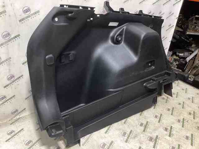 6AV39DX9AE купить Николаев