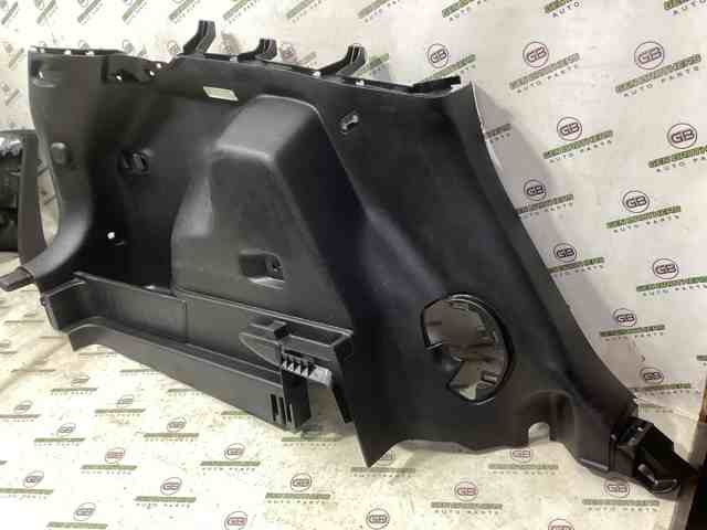 CHRYSLER 6AV39DX9AE в наличии Черкассы