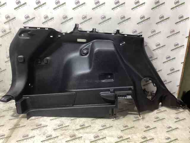 CHRYSLER 6AV39DX9AE в наличии Тернополь