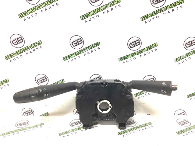 Переключатель подрулевой 6BZ85LXHAA CHRYSLER