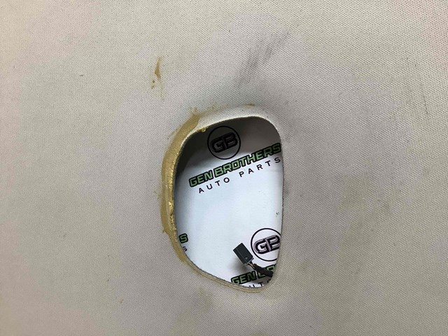 6DB26ML2AA CHRYSLER купить в Черкассы