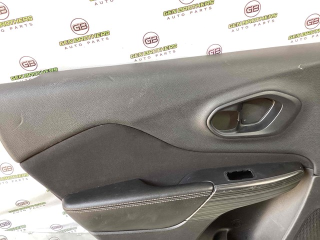 CHRYSLER 6MD211X9AB в наличии Винница
