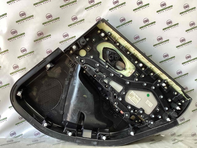 CHRYSLER 6MD211X9AB в наличии Киев
