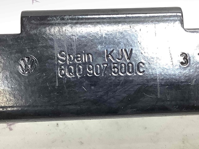 6Q0907500C купить Ужгород