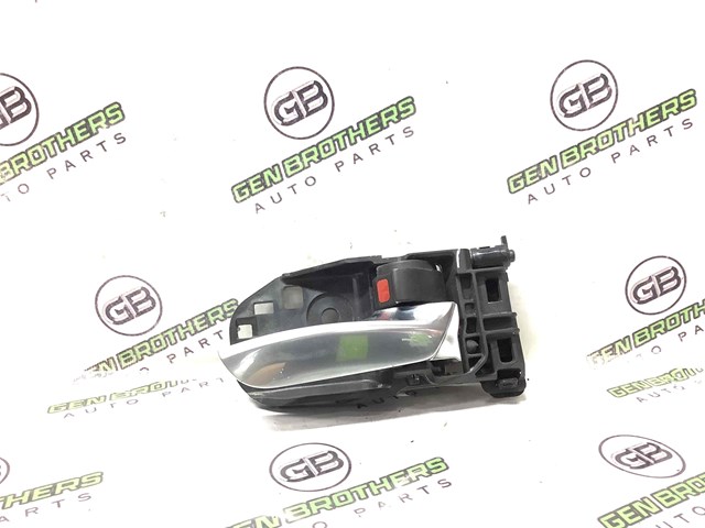 72120TZ5A01ZB купить Хмельницкий