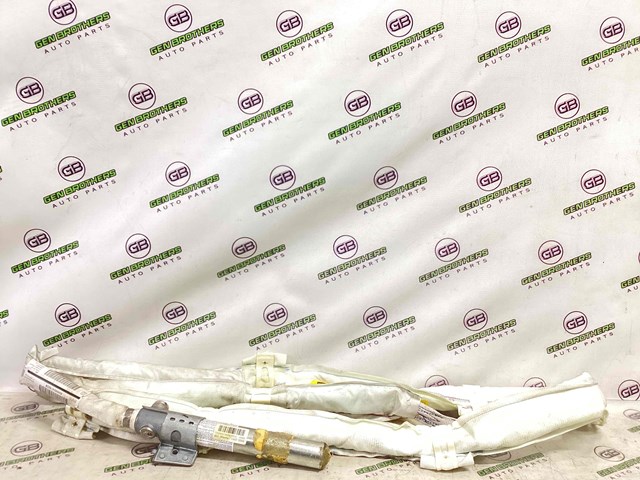 BMW 72129147338 Подушка безопасности (AIRBAG) шторка боковая правая в наличии Харьков
