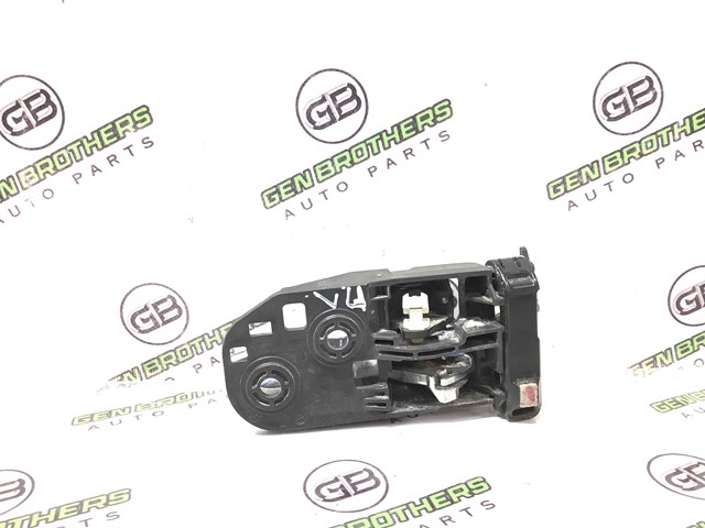 72160TZ5A01ZB HONDA купить в Днепр