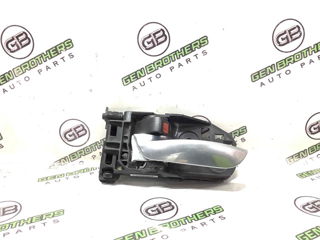 72160TZ5A01ZB HONDA купить в Полтава