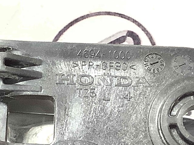 72160TZ5A01ZB купить Каменское