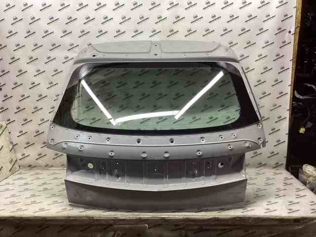 72800GI000 HYUNDAI купить в Днепр