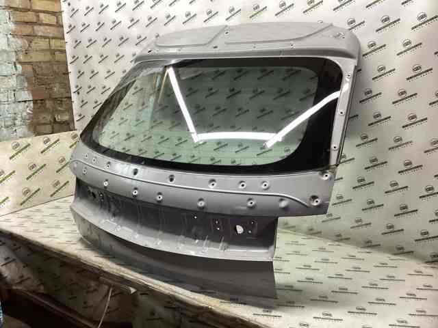 72800GI000 HYUNDAI купить в Запорожье