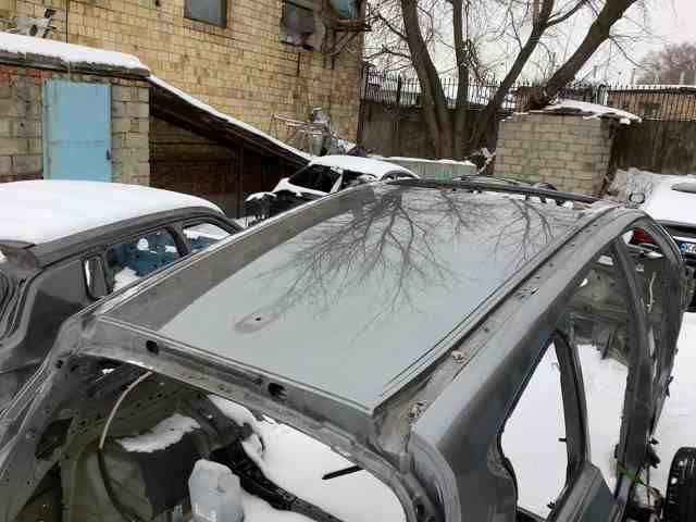 731123JA0A NISSAN купить в Запорожье