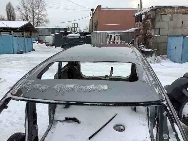 731123JA0A NISSAN купить в Ужгород