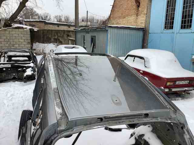 NISSAN 731123JA0A в наличии Тернополь
