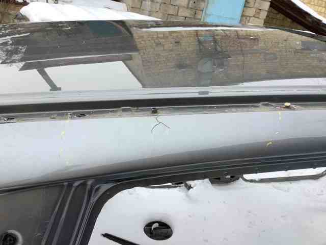 731123JA0A NISSAN купить в Ужгород