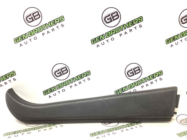 7355793270 CHRYSLER купить в Киев