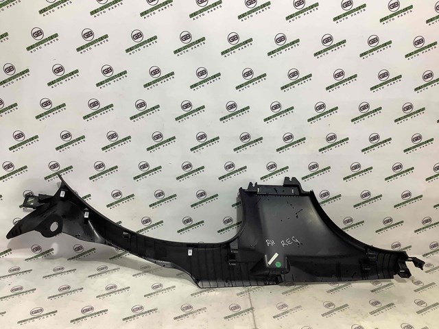 7355793370 CHRYSLER купить в Сумы