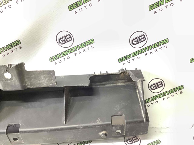 735587828 CHRYSLER купить в Тернополь