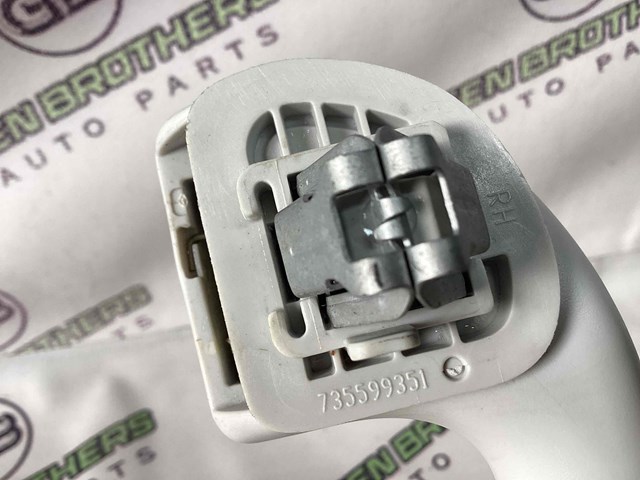 735599351 CHRYSLER купить в Черновцы