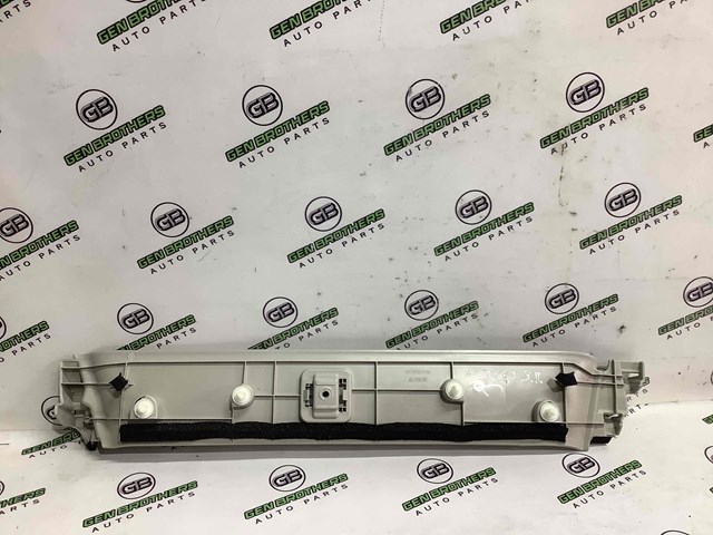 NISSAN 739183JA0A в наличии Запорожье