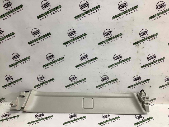 739193JA0A NISSAN купить в Полтава