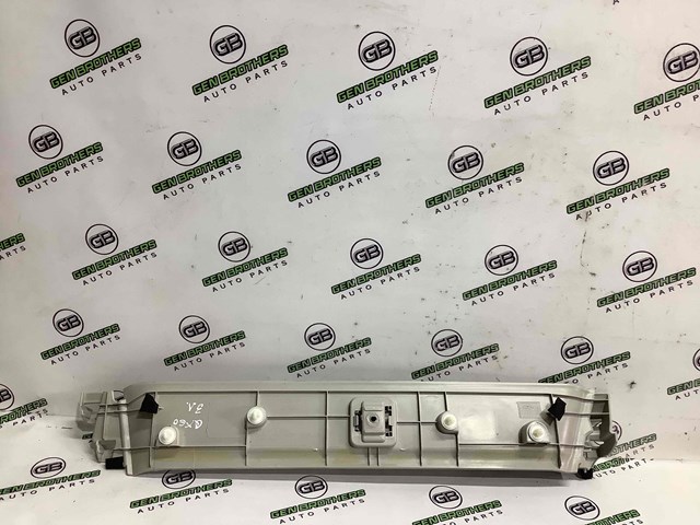 739193JA0A NISSAN купить в Запорожье