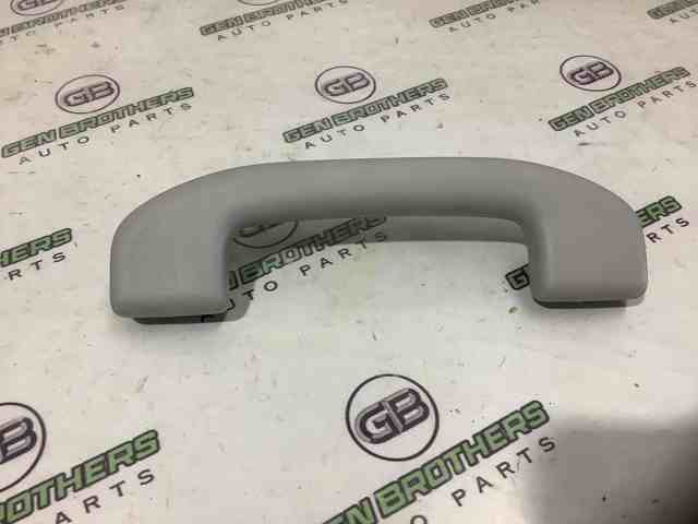 Ручка салона, крыши 739403SR0A NISSAN