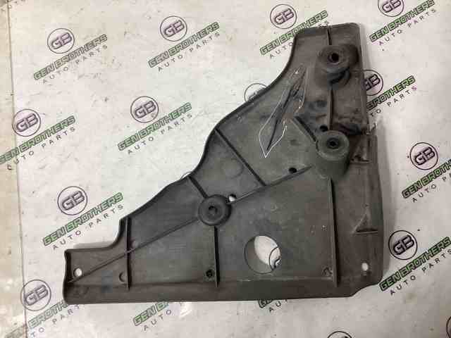 745865AA0A NISSAN купить в Павлоград
