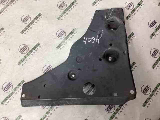 745875AA0A NISSAN купить в Сумы