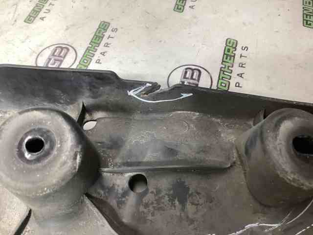 745875AA0A NISSAN купить в Николаев
