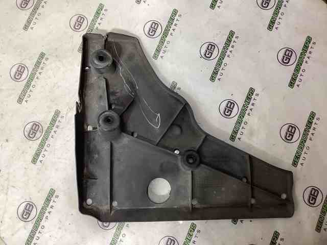 NISSAN 745875AA0A в наличии Запорожье
