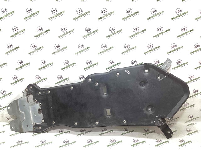 748111MG0C NISSAN купить в Каменское