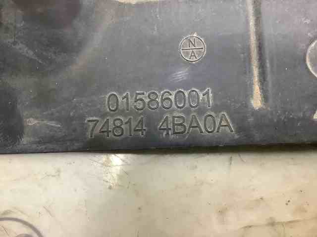 748144BA0A NISSAN купить в Кривой Рог