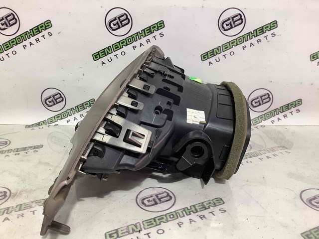 75529A01 CHRYSLER купить в Тернополь