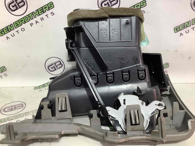 75529A01 CHRYSLER купить в Чернигов