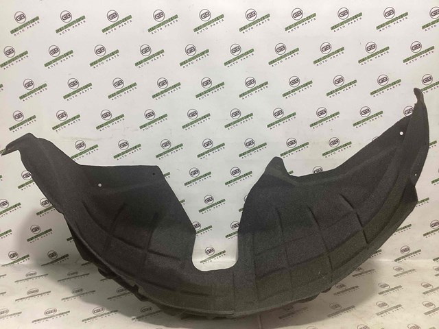 NISSAN 767494GA0A в наличии Одесса