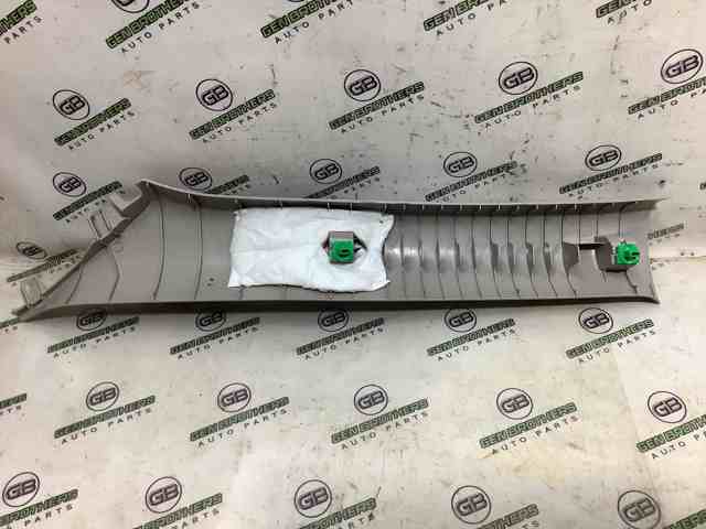 NISSAN 769114BA0A в наличии Житомир