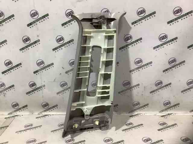769145AA2A NISSAN купить в Житомир