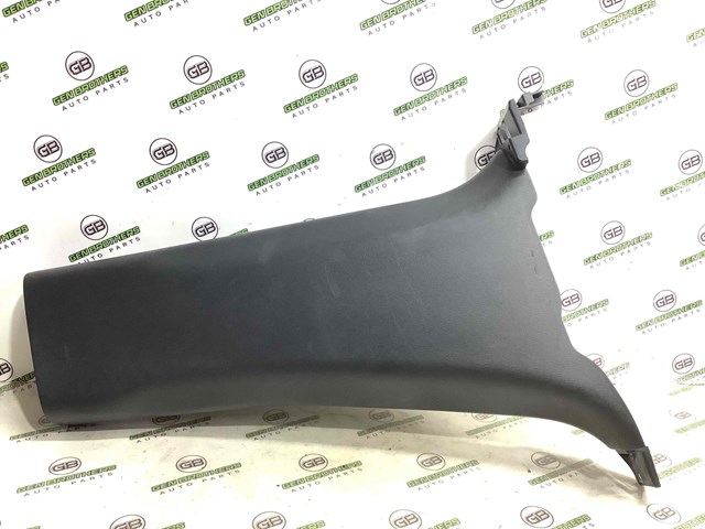 NISSAN 769153JS0A в наличии Винница