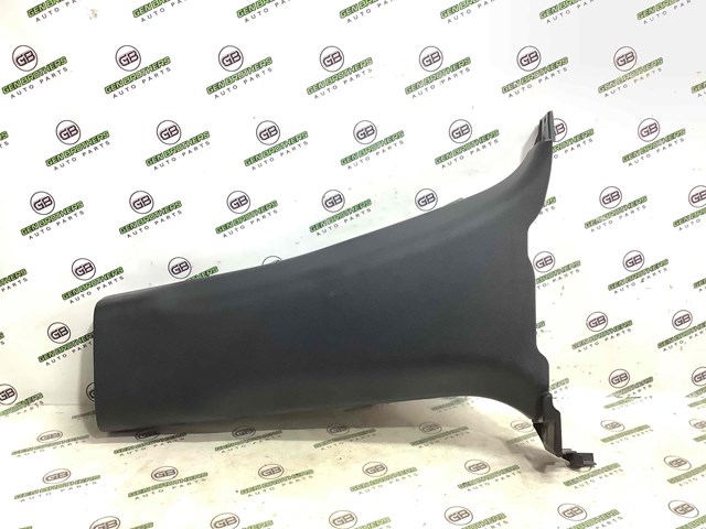 769163JS0A купить Украина