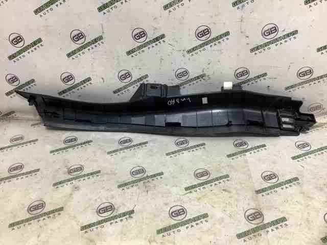 NISSAN 769184GA0A в наличии Черкассы