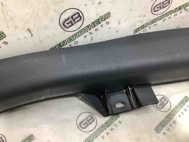 769184GA0A NISSAN купить в Днепр